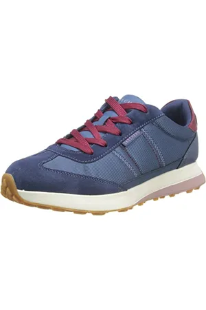 Skechers Gusto Retro Vento, Sneaker Donna, , 39.5 EU
