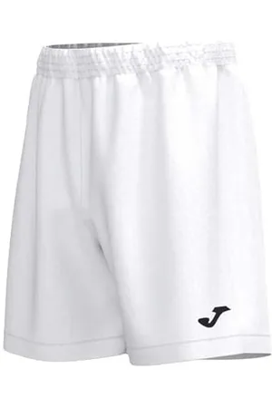 Joma MYSKIN II Bermuda Shorts, , L Uomo