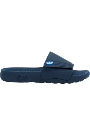 Scholl Nautilus, Scarpe da lavoro per settore medico Unisex - Adulto, , 39 EU