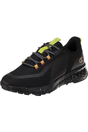 Champion Street Trek, Sneakers Uomo, , 43 EU