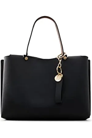 Aldo Borse da Donna Wawiellx, , Medium