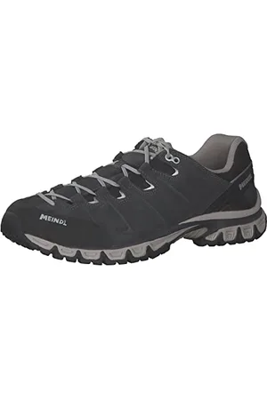 Meindl Crib Shoe Unisex-Adulto, , 45 EU