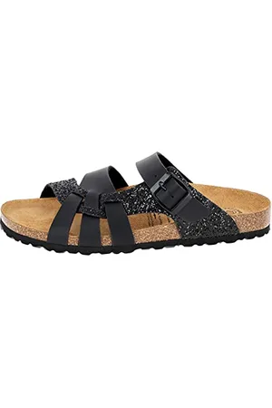 LICO Bioline Gleam, Ciabatte, Donna, , 41 EU