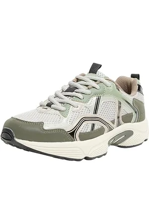 ONLY Onlsoko-2-Sneaker Noos, Scarpe da Ginnastica Donna, , 38 EU