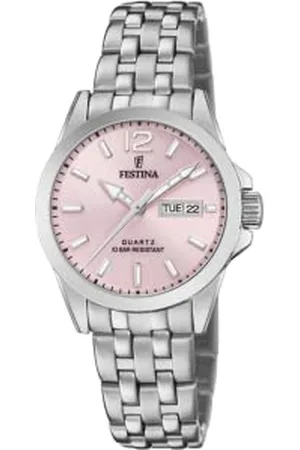Festina Dress Watch F20455/2