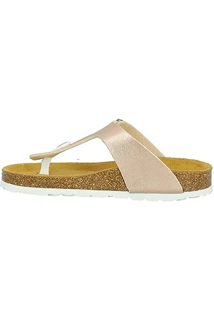 Lurchi 74l7013002, Sandali Bassi, , 29 EU