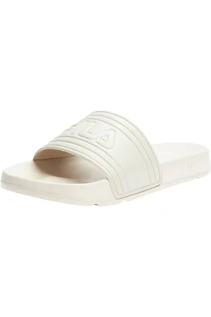 Fila Morro Bay Slipper, Infradito Uomo, , 43 EU