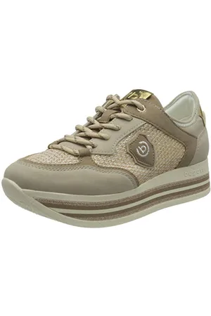 Bugatti 431880095454 Scarpe da Ginnastica Donna, , 40 EU