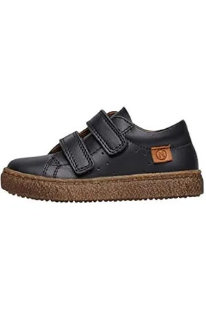 Naturino Sneakers in Pelle, 22