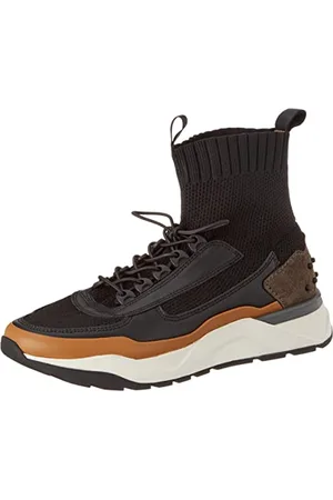 Lottusse Osaka, Sneaker Uomo, , 43 EU