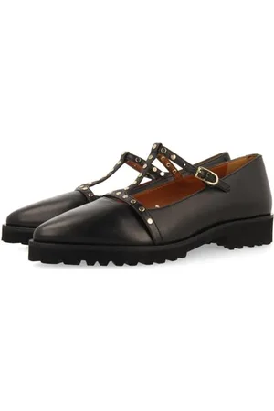 Gioseppo Wayland, Scarpa Mary Jane Donna, , 38 EU
