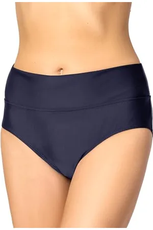 Merry Style Slip Bikini Pezzo sotto Costume MSVR5 ( (6007), IT 48 = DE 42)