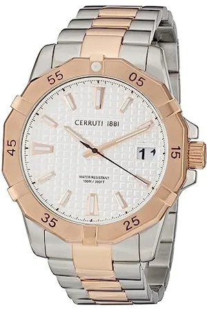 Cerruti 1881 Cerruti Analogico CIWGH2116704