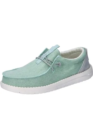 CMP Joy Wmn Urban Shoes, Sneaker Donna, , 42 EU