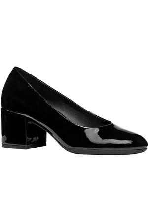 Geox D Eleana A, Mary Jane Donna, , 37 EU