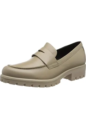 Ecco Modtray W Loafer, Loafers Donna, , 42 EU