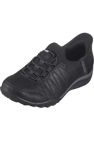 Skechers Breathe-Easy Home-Corpo, Scarpe da Ginnastica Donna, , 37.5 EU