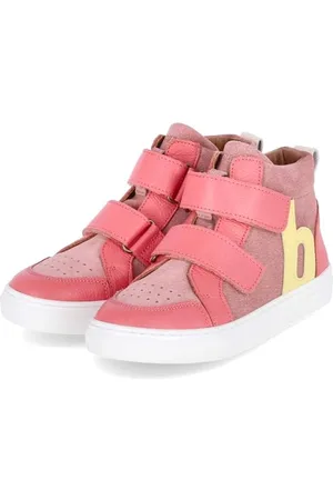 Bisgaard Jaxon, Scarpe da Ginnastica, , 31 EU