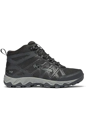 Columbia Peakfreak X2 Mid Outdry, Stivali da escursionismo alti Donna, , 36.5 EU