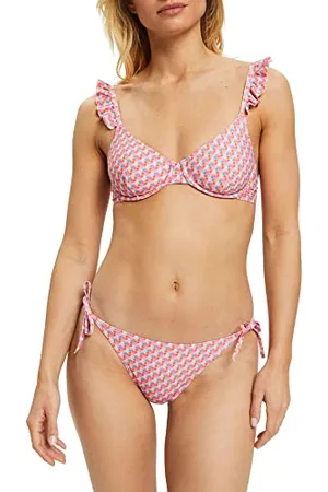 ESPRIT 023EF1A335 Bikini, , 36C Donna