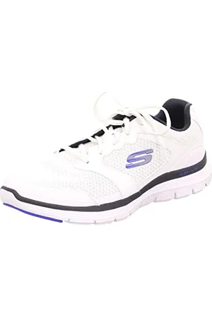 Skechers Flex Advantage 4.0, Sneakers Uomo, , 39 EU