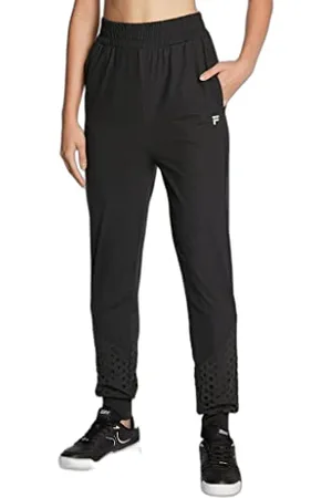 Fila Donna Pantaloni FASHIOLA