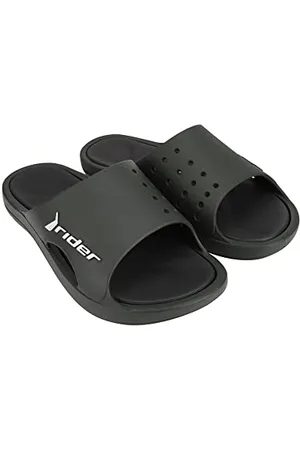 Rider Bay XII AD Uomo, , 39.5 EU