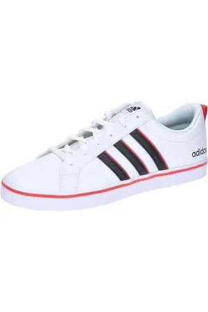adidas Vs Pace 2.0 Shoes, Sneakers Uomo, , 36 EU