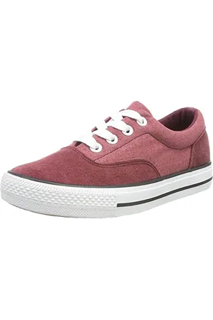 Richter Kinderschuhe Hype, Scarpe da Ginnastica, , 33 EU