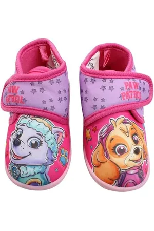 Disney Pw14075 S1, Pantofole, , 22 EU Stretta