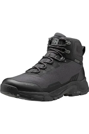 Helly Hansen Escursionista Ht Roamfree, Stivali alla Moda Uomo, , 44 EU