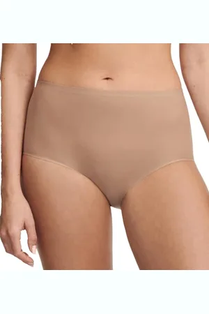 Chantelle Slip Morbido Elasticizzato Mutande da Uomo, , Taglia Unica Donna