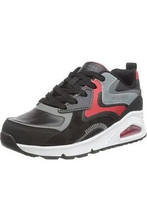 Skechers Uno Gen1 Color Surge, Scarpe sportive Bambini e ragazzi, , 36.5 EU