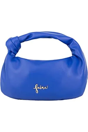 Faina Borsa con manici Donna