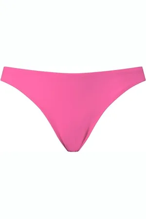PUMA Brief 100000043 Slip Bikini, , M Donna