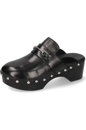 Melvin & Hamilton Flora 2, Clog Donna, , 37 EU