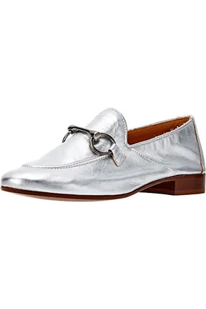 Soldini 20429-L-AB3, Sneaker Infilare Bambina, , 35 EU