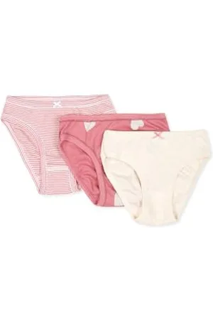 Petit Bateau A0BGI Fionda Bambina 12 Anni
