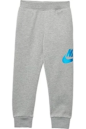 Nike S6478499 Pantaloni Sportivi per Bambini, , Estándar Unisex-Adulto