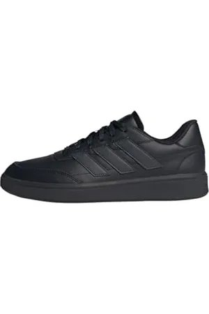 adidas Courtblock Shoes, Scarpe da ginnastica Uomo, , 47 1/3 EU