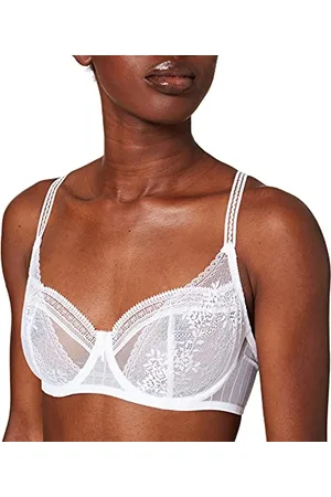 Passionata Maddie 47H1 Demi Bra, , 6D Donna