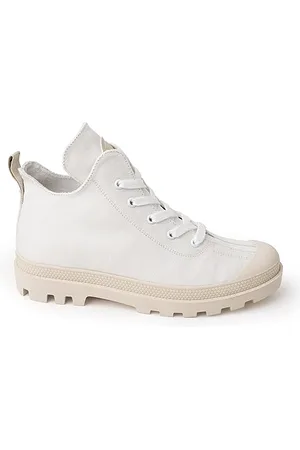 Chattawak Alcala , Scarpe da Ginnastica Donna, 39 EU