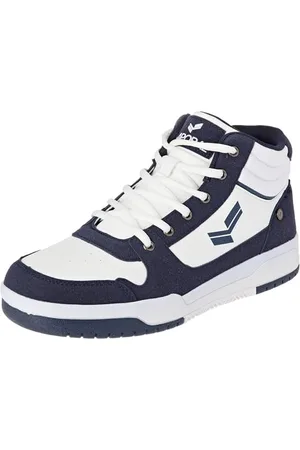 Kaporal 5 Bokalit, Scarpe da Ginnastica Uomo, , 44 EU