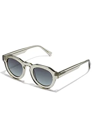 Hawkers Occhiali da sole WARWICK UPTOWN per uomini e donne