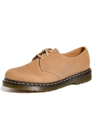 Dr. Martens 1461, Oxford Unisex-Adulto, 38 EU