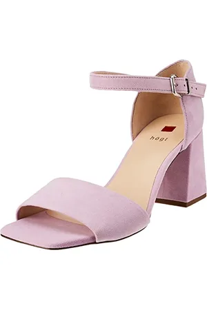 Högl Beatrice, Sandali Donna, , 35 EU X-Larga