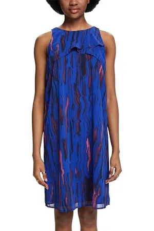ESPRIT 034ee1e331 Vestito, , XL Donna