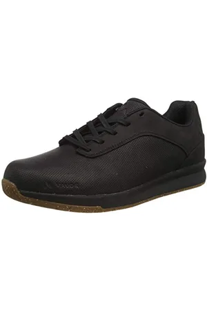 Vaude Tvl Asfalt Dualflex, Scarpe da Ciclismo, Unisex - Adulto, , 37 EU