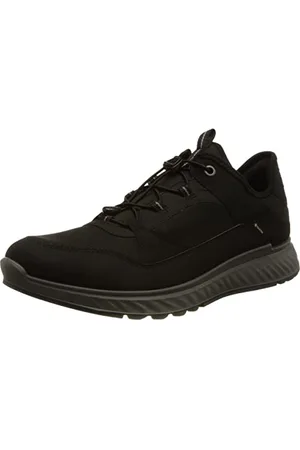Ecco Exostride M Low Gtx Tex, Scarpe Sportive Outdoor Uomo, , 46 EU