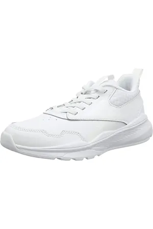 Reebok XT Sprinter 2.0 Alt, Sneaker Unisex-Bambini, / / , 31.5 EU